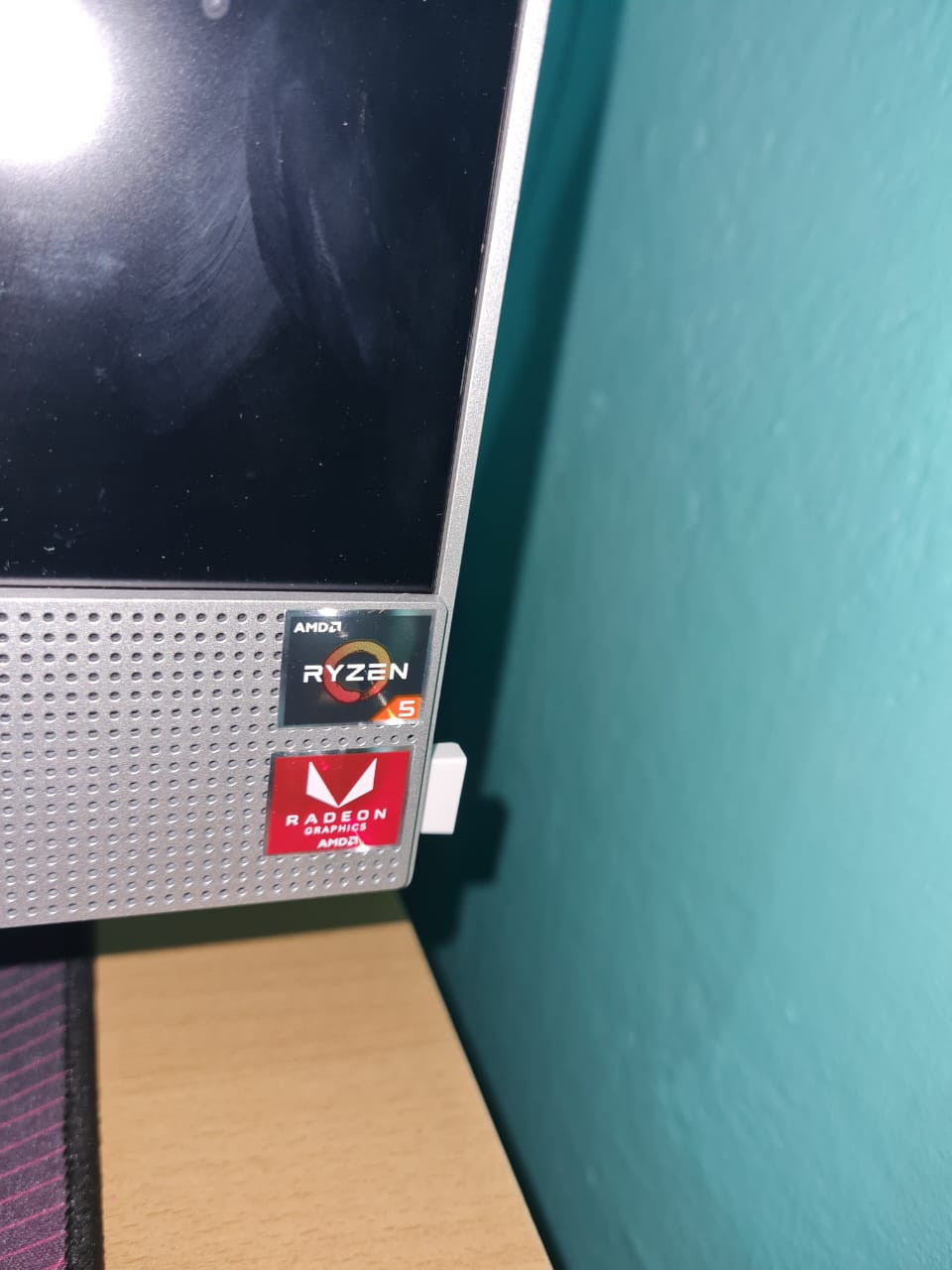 Foto 4