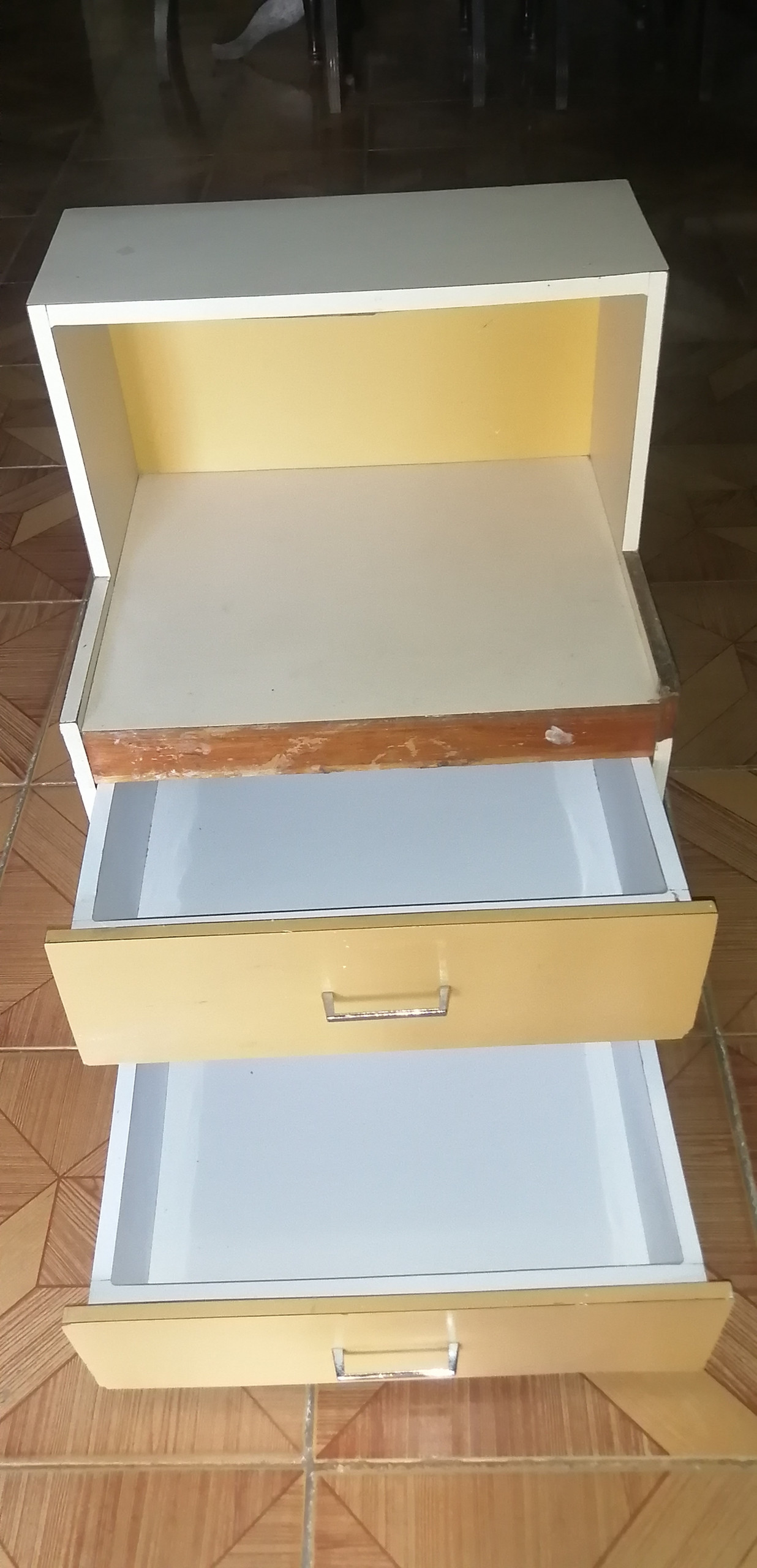 Foto 2